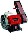 Einhell 4466154