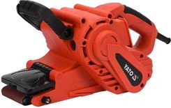 Zdjęcie Yato YT82240 - Szczecin