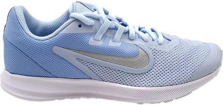 Nike Buty Downshifter 9 Gs Ar4135401 R. 35,5