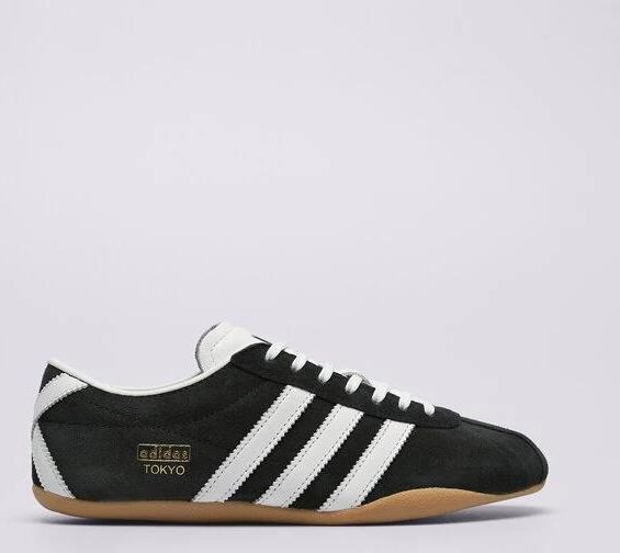 靴 adidas tokyo adidas TOKYO W / アディダス トーキョー W（スニーカー