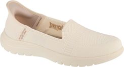 Zdjęcie Buty do chodzenia damskie, Slip-Ins On The Go Flex - Camellia - Międzybórz