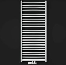 Zdjęcie Regnis Łezka 3D D5 1600x540 - Miłosław