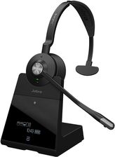 Zdjęcie Jabra Engage 75 SE, Mono 9656-583-111 Zestaw słuchawkowy - Kartuzy