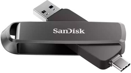 【Nia】　SanDisk Extreme PRO 1TB 2セット SANDISK EXTREME PRO SDXC 1TB 280/150 MB/s UHS-II V60 Sklep