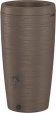 Form-Plastic Zbiornik Na Deszczówkę Gobi 240L Beczka Na Wodę Fp4770_068