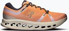 Buty do biegania męskie On Running Cloudsurfer 2 tangerine/ivory Wiosna 2025