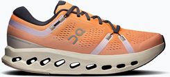 On Running Cloudsurfer 2 Tangerine Ivory
