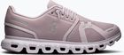 Buty damskie On Running Cloud 6 mauve/orchid Wiosna 2025