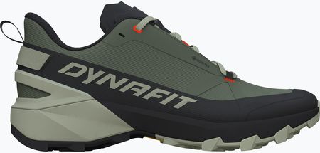 Dynafit Transalper 2 Gtx Black Out Thyme - Ceny i opinie
