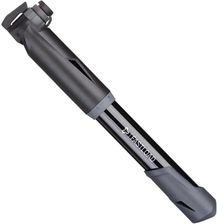 Zdjęcie Pompka Rowerowa Aluminiowa Z Wężykiem Ctm Fastload - Koszalin