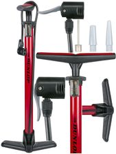 Zdjęcie Pompka Rowerowa Dunlop 12 Bar - Golczewo