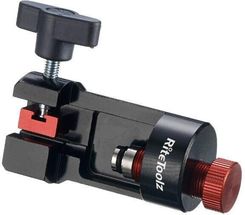 Zdjęcie Selection P2R Narzędzie Mocujące - Swarzędz