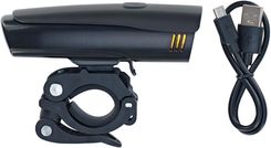 Zdjęcie Prophete Latarka Led Usb Z Akumulatorem 50 / 25 Lux - Mielec