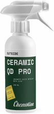 Zdjęcie Oem Preparat Ochronny I Nabłyszczający Do Roweru Chemotion Ceramic Qd Pro - Biłgoraj