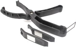 Zdjęcie Khebikes Szczypce Do Montażu Opon Khe - Choroszcz