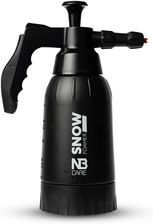 Zdjęcie Pianownica Do Mycia Roweru Ręczna 1,2L - Głuszyca