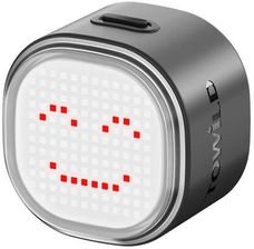 Zdjęcie Lampa Tylna Towild Tl08 - Tarnobrzeg