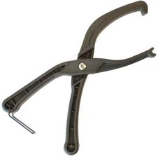 Zdjęcie Mirage Urządzenie Do Ustawiania Opon - Przeworsk