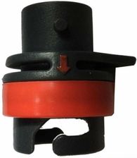 Zdjęcie Adapter Reduktor Do Pompki Pump Hose Duotone North Wentyla - Swarzędz