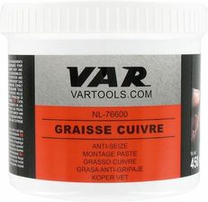 Zdjęcie Smar Miedziany Var - Stawiszyn