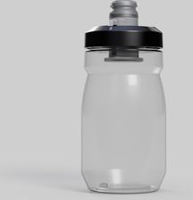 Zdjęcie Bidon Rowerowy Camelbak Podium Custom 450ml - Lipiany