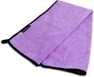 Ściereczka Do Czyszczenia Dy Turbo Towel