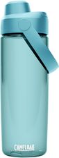 Zdjęcie Butelka Tritanowa Camelbak Thrive Chug - Ostróda