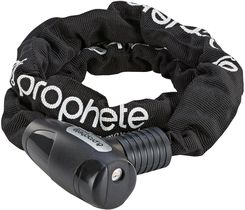 Zdjęcie Zamek Łańcuchowy Prophete - Kolno