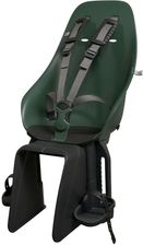 Zdjęcie Urban Iki Duo-Take-Bio-A-Mik-Hd Czarny - Łagów