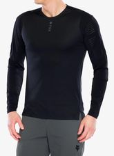 Zdjęcie Bluza Rowerowa Męska Fox Flexair Pro Ls Jersey - Ruda Śląska