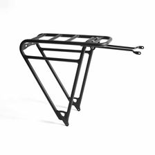 Zdjęcie Pelago Stojaki Na Rowery Triangle Cargo Czarny - Szubin