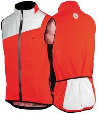 Zdjęcie Kamizelka Odblaskowa Wowow Hardknott - Brwinów