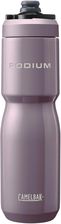 Zdjęcie Bidon Rowerowy Camelbak Podium Insulated Steel - Skoczów