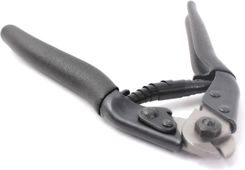 Zdjęcie Khebikes Szczypce Do Linek Rowerowych Khe - Żary