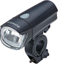 Zdjęcie Prophete Reflektor Led Na Baterie - Okonek