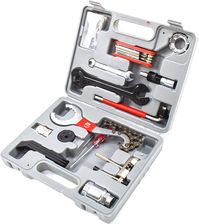 Zdjęcie 29Bt Zestaw Naprawczy Do Roweru Z 19 Narzedziami - Nysa