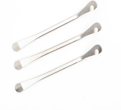 Zdjęcie Klucz Do Opon Rowerowych - Komplet 3Szt. - Golina