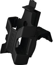 Zdjęcie Abus Uchwyt Antykradzieżowy Abus Sr 6055 - Żagań