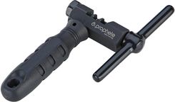 Zdjęcie Rozkuwacz Do Łańcucha Prophete - Ciężkowice