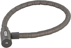 Zdjęcie Zamek Na Kabel Zbrojony Prophete - Ryglice