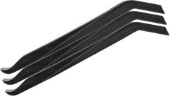 Zdjęcie Khebikes Dźwignia Do Opon Khe L1 - Kielce