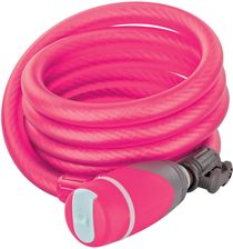 Zdjęcie Prophete Zamek Spiralny Prophete 2 Laser-Cut - Niepołomice