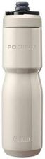 Zdjęcie Bidon Rowerowy Camelbak Podium Steel - Nowa Sól