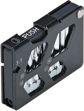 Zdjęcie Wielofunkcyjne Narzędzie Prophete - Łódź