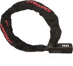 Zdjęcie Trelock Zamek Łańcucha Bc C480 170/7 - Błażowa