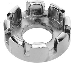 Zdjęcie Khebikes Klucz Do Szprych 3.2 / 3.3 3.5Mm Khe - Barczewo