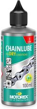 Zdjęcie Motorex Smar Dry 100ml - Radzionków
