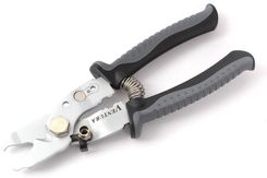 Zdjęcie Khebikes Szczypce Wielofunkcyjne 8 W 1 Khe - Babimost