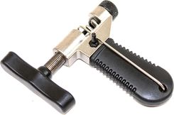 Zdjęcie 29Bt Narzedzie Do Naprawy Lancucha Rowerowego - Rozbiórka - Łódź