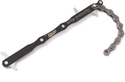 Zdjęcie Khebikes Narzędzie Do Łańcucha 3 W 1 Khe Super B Tb-3327 - Środa Śląska